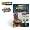 ammo-wargaming-universe-book-02---distant-steppes-english-castellano-polski.jpg