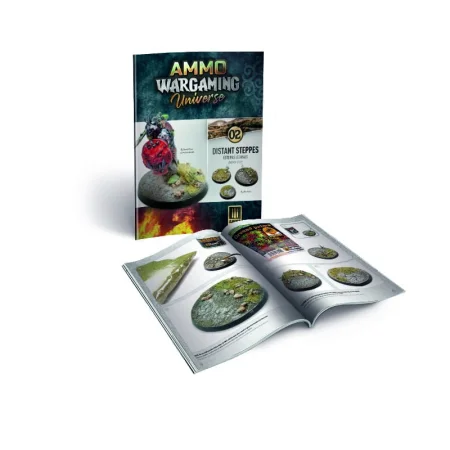 ammo-wargaming-universe-book-02---distant-steppes-english-castellano-polski1.jpg