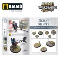 ammo-wargaming-universe-book-02---distant-steppes-english-castellano-polski2.jpg