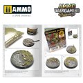 ammo-wargaming-universe-book-02---distant-steppes-english-castellano-polski4.jpg