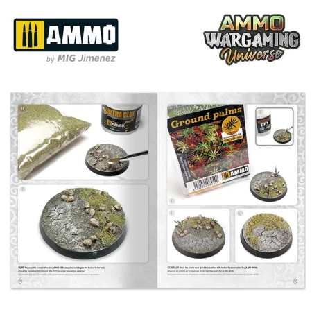 ammo-wargaming-universe-book-02---distant-steppes-english-castellano-polski4.jpg
