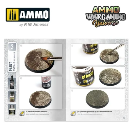 ammo-wargaming-universe-book-02---distant-steppes-english-castellano-polski5.jpg