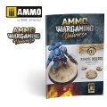 ammo-wargaming-universe-book-01---remote-deserts-english-castellano-polski.jpg