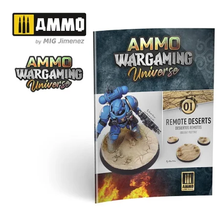 ammo-wargaming-universe-book-01---remote-deserts-english-castellano-polski.jpg