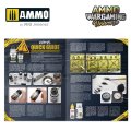 ammo-wargaming-universe-book-01---remote-deserts-english-castellano-polski2.jpg