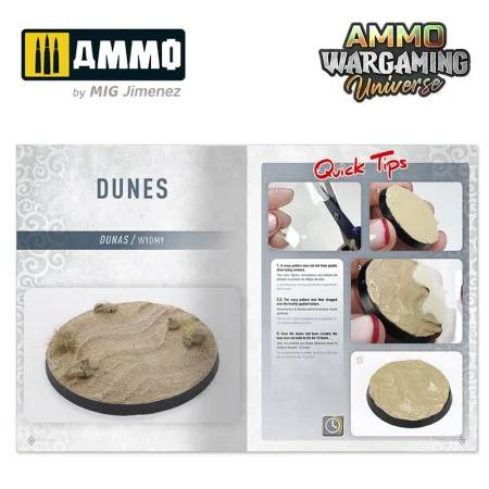 ammo-wargaming-universe-book-01---remote-deserts-english-castellano-polski3.jpg