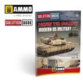 solution-book-16-how-to-paint-modern-us-military-sand-scheme-english-castellano-francais-deutch.jpg