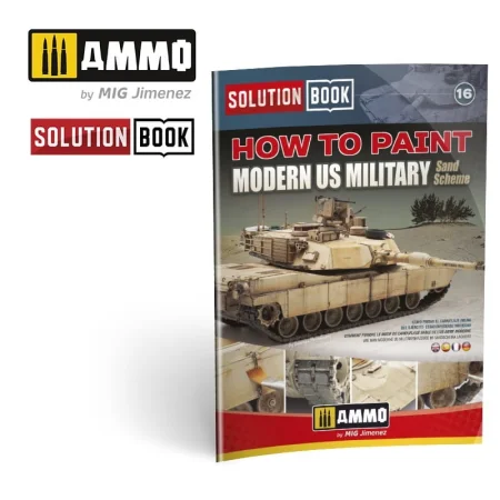 solution-book-16-how-to-paint-modern-us-military-sand-scheme-english-castellano-francais-deutch.jpg