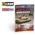 solution-book-16-how-to-paint-modern-us-military-sand-scheme-english-castellano-francais-deutch.jpg