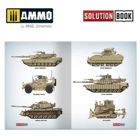 solution-book-16-how-to-paint-modern-us-military-sand-scheme-english-castellano-francais-deutch1.jpg