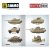 solution-book-16-how-to-paint-modern-us-military-sand-scheme-english-castellano-francais-deutch1.jpg