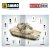 solution-book-16-how-to-paint-modern-us-military-sand-scheme-english-castellano-francais-deutch2.jpg