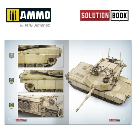 solution-book-16-how-to-paint-modern-us-military-sand-scheme-english-castellano-francais-deutch3.jpg