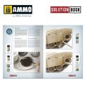 solution-book-16-how-to-paint-modern-us-military-sand-scheme-english-castellano-francais-deutch4.jpg