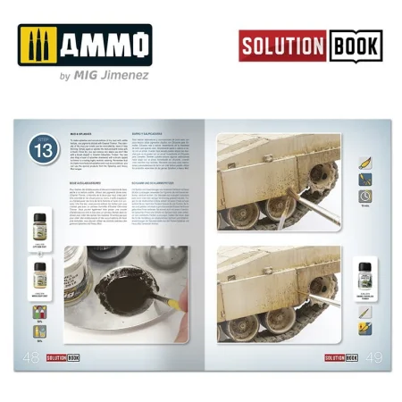 solution-book-16-how-to-paint-modern-us-military-sand-scheme-english-castellano-francais-deutch4.jpg