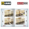 solution-book-16-how-to-paint-modern-us-military-sand-scheme-english-castellano-francais-deutch5.jpg