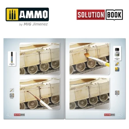 solution-book-16-how-to-paint-modern-us-military-sand-scheme-english-castellano-francais-deutch5.jpg