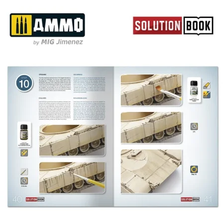 solution-book-16-how-to-paint-modern-us-military-sand-scheme-english-castellano-francais-deutch6.jpg