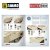 solution-book-16-how-to-paint-modern-us-military-sand-scheme-english-castellano-francais-deutch7.jpg