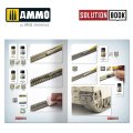 solution-book-16-how-to-paint-modern-us-military-sand-scheme-english-castellano-francais-deutch8.jpg