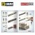 solution-book-16-how-to-paint-modern-us-military-sand-scheme-english-castellano-francais-deutch8.jpg