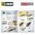 solution-book-16-how-to-paint-modern-us-military-sand-scheme-english-castellano-francais-deutch9.jpg