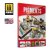 how-to-use-pigments---ammo-modelling-guide-english.jpg