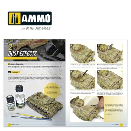 how-to-use-pigments---ammo-modelling-guide-english2.jpg