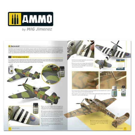 how-to-use-pigments---ammo-modelling-guide-english3.jpg