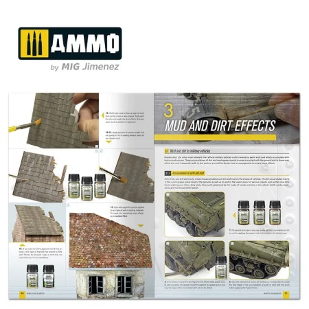 how-to-use-pigments---ammo-modelling-guide-english4.jpg
