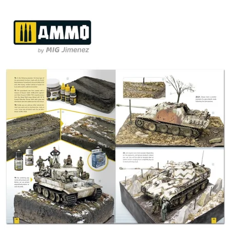 how-to-use-pigments---ammo-modelling-guide-english5.jpg