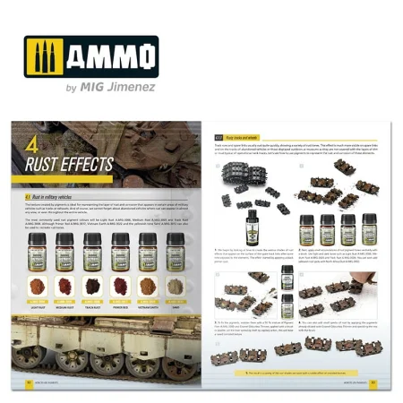 how-to-use-pigments---ammo-modelling-guide-english6.jpg