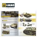 how-to-use-pigments---ammo-modelling-guide-english7.jpg