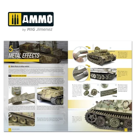 how-to-use-pigments---ammo-modelling-guide-english7.jpg