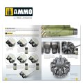 how-to-use-pigments---ammo-modelling-guide-english8.jpg
