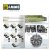 how-to-use-pigments---ammo-modelling-guide-english8.jpg