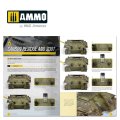 how-to-use-pigments---ammo-modelling-guide-english9.jpg