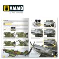 how-to-use-pigments---ammo-modelling-guide-english10.jpg