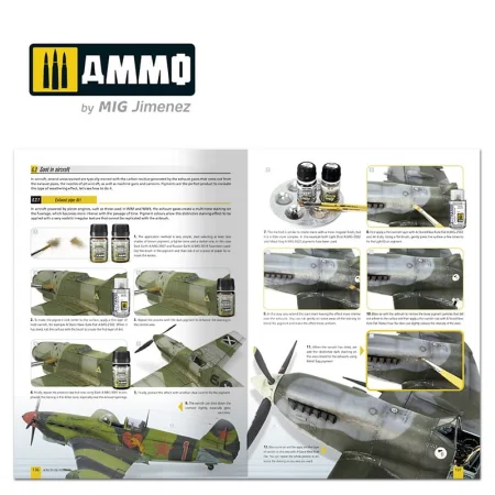 how-to-use-pigments---ammo-modelling-guide-english10.jpg