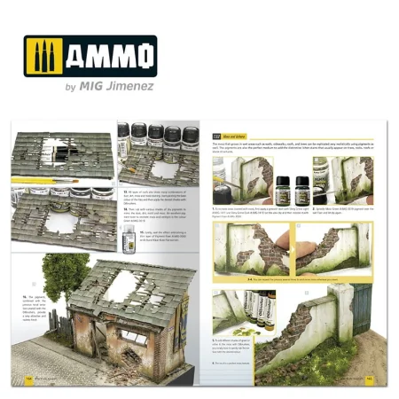 how-to-use-pigments---ammo-modelling-guide-english11.jpg