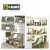 how-to-use-pigments---ammo-modelling-guide-english11.jpg