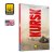 the-battle-of-kursk-english.jpg