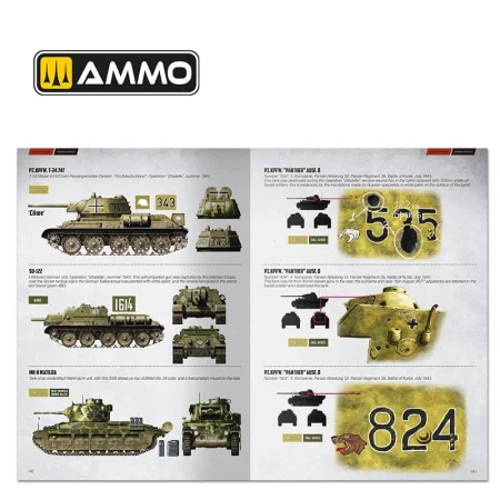 the-battle-of-kursk-english1.jpg