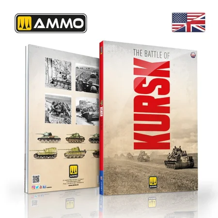 the-battle-of-kursk-english4.jpg