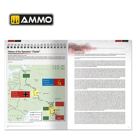 the-battle-of-kursk-english5.jpg