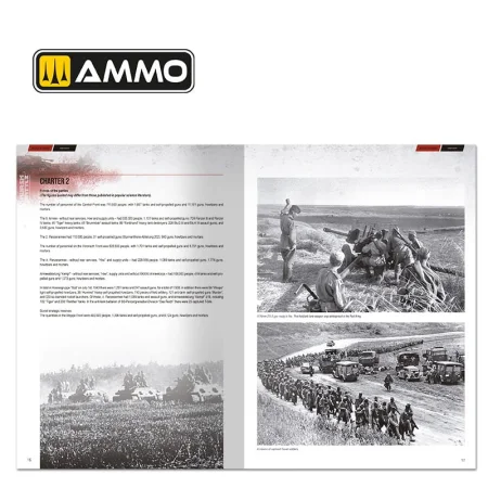 the-battle-of-kursk-english8.jpg