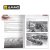 the-battle-of-kursk-english8.jpg