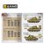 the-battle-of-kursk-english10.jpg