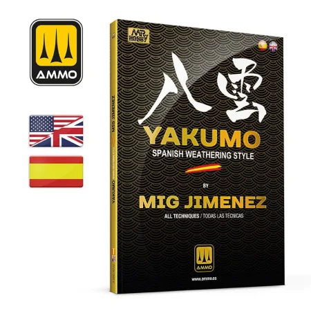 yakumo-by-mig-jimenez.jpg