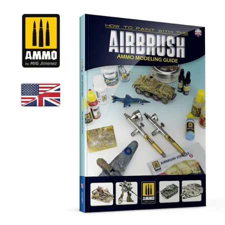 ammo-modelling-guide-how-to-paint-with-the-airbrush-english.jpg